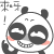panda%20016