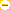 Collapse