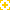 Expand