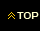 Go to the top of the page