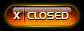 Closed Topic