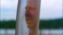 tn_gallery_7_818_13607.jpg