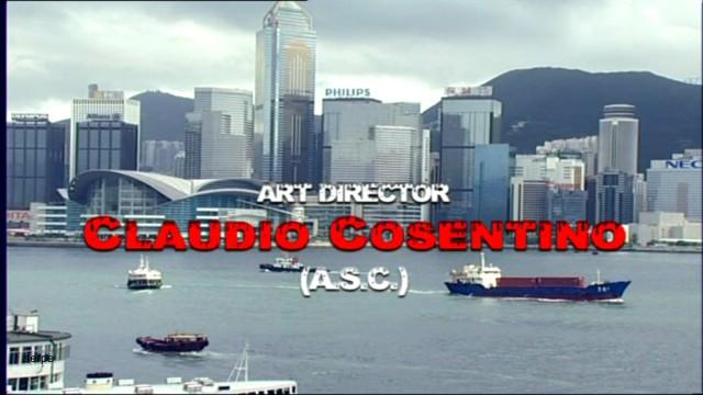 Watch Zombies: The Beginning Online Facebook